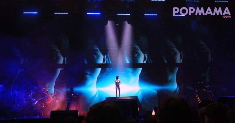 Popmama.com/Ilham Syakur Fidina